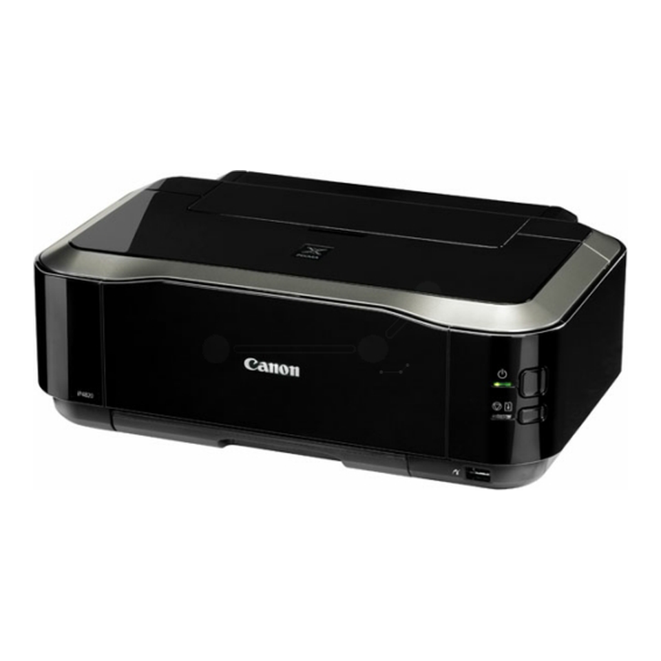 Canon Pixma IP 4850