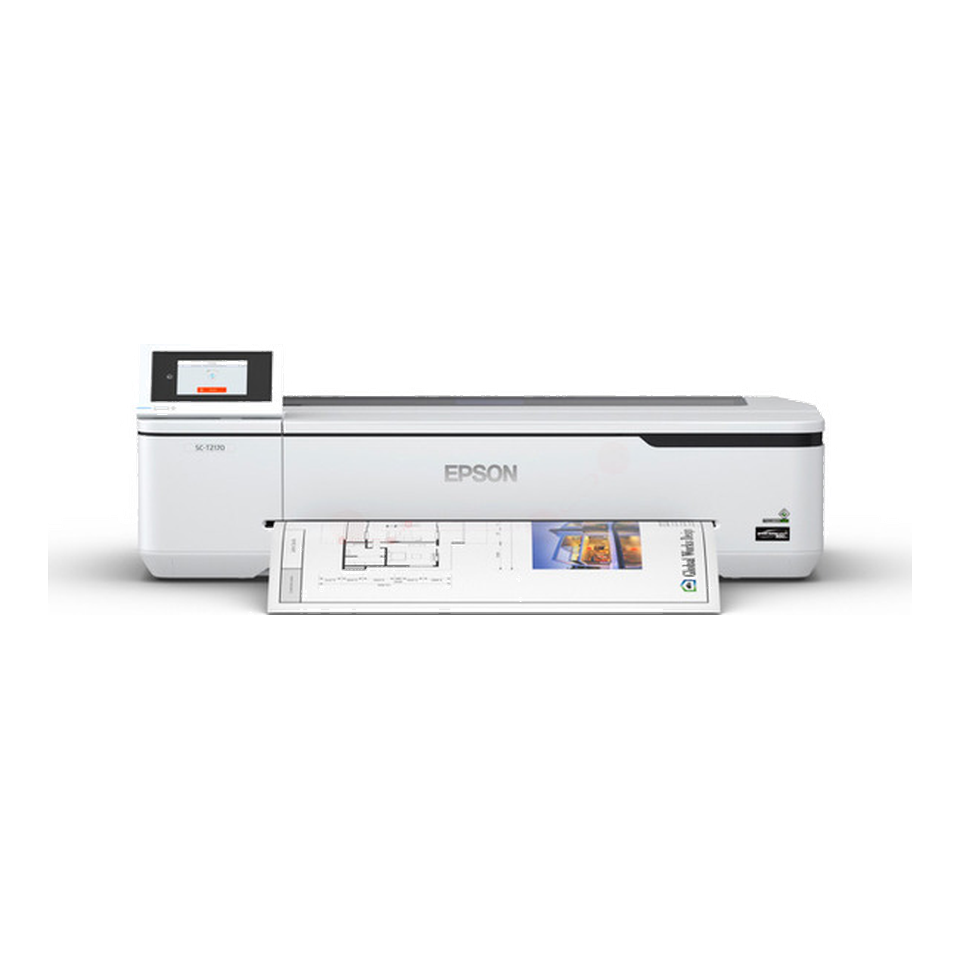 Epson SureColor T3170