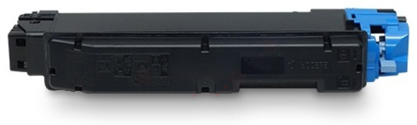 Original Kyocera TK5270C | 1T02TVCNL0 Toner Cyan