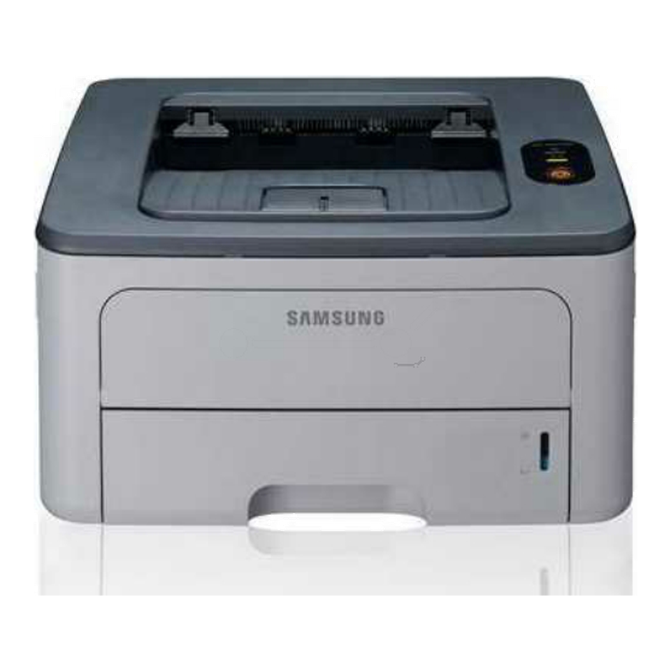Samsung ML-2451