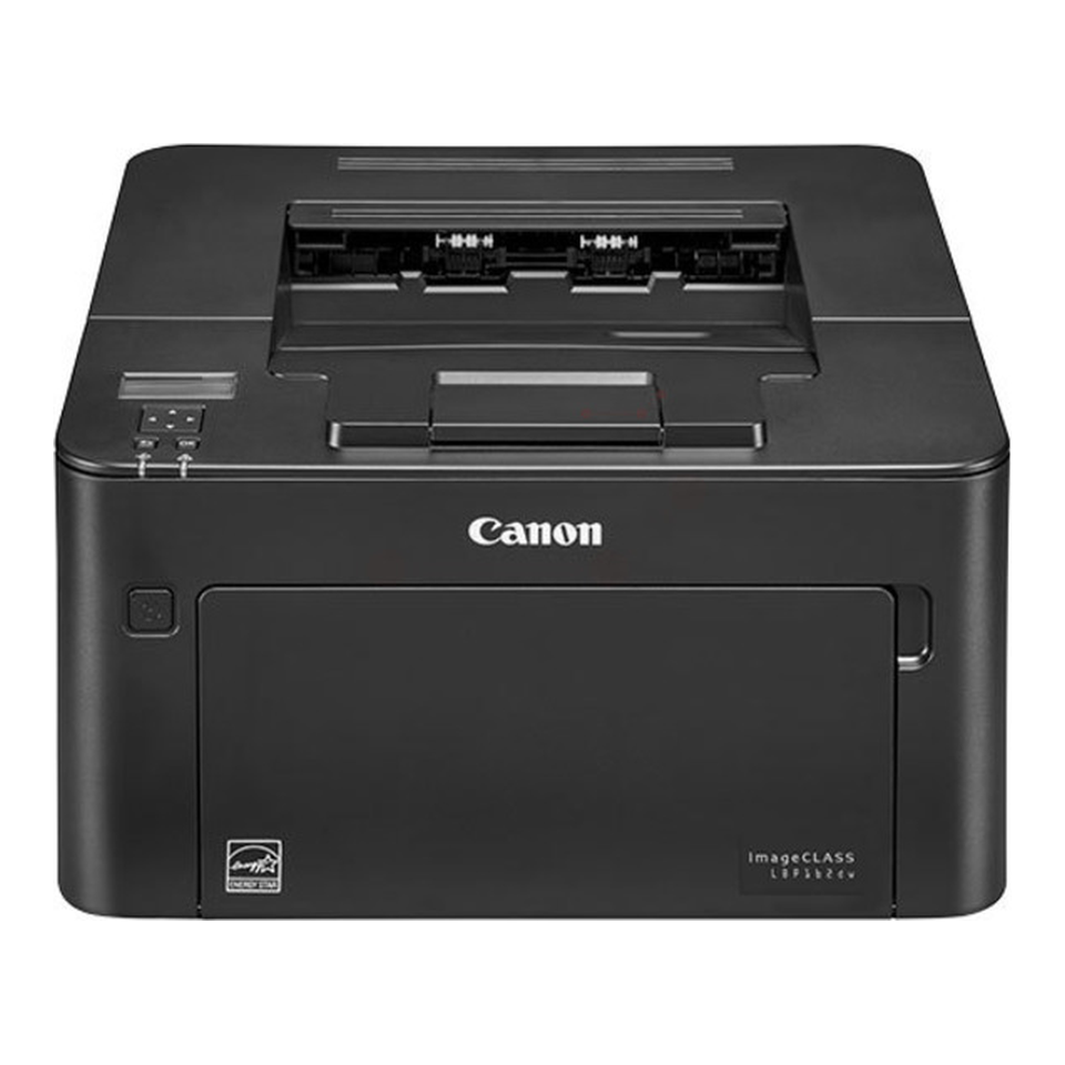 Canon LBP-162