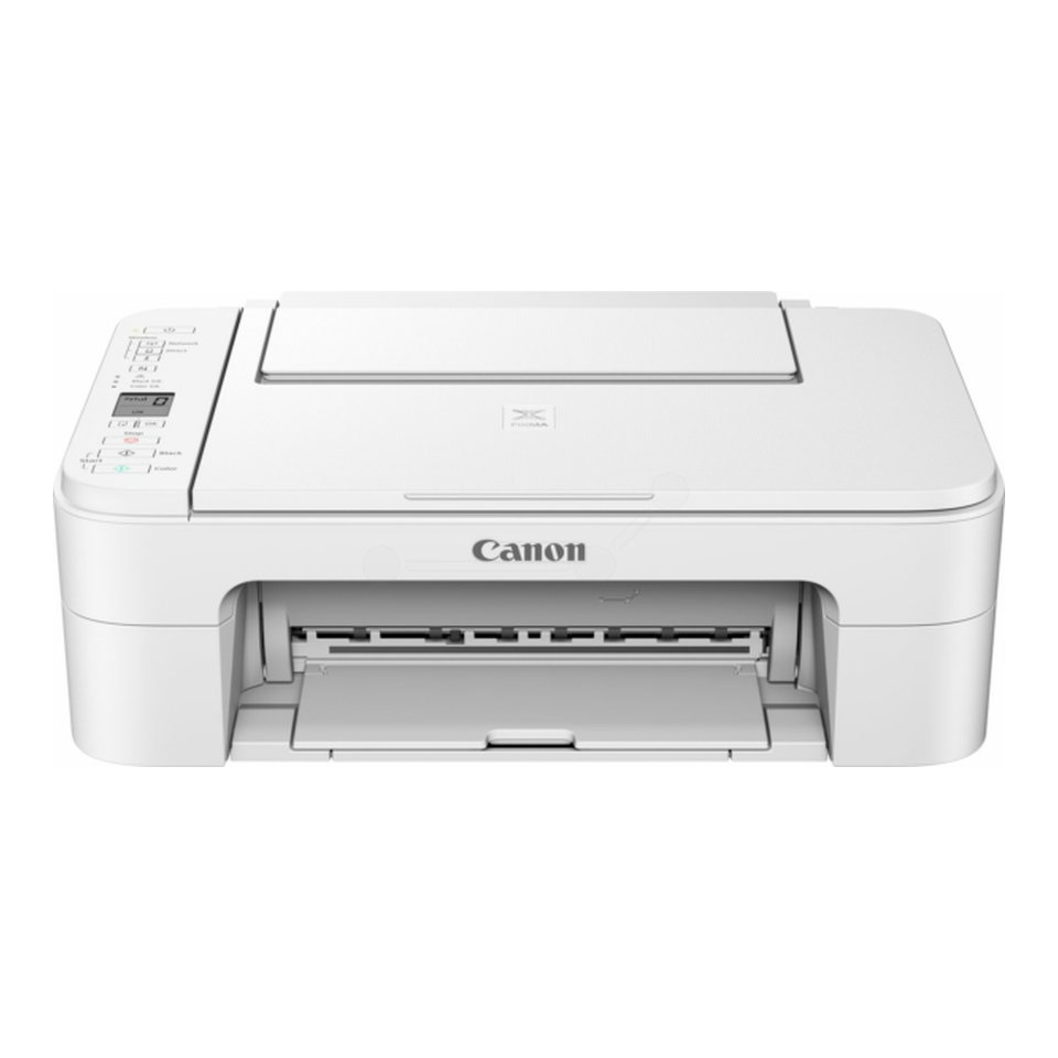Canon Pixma TS 3151