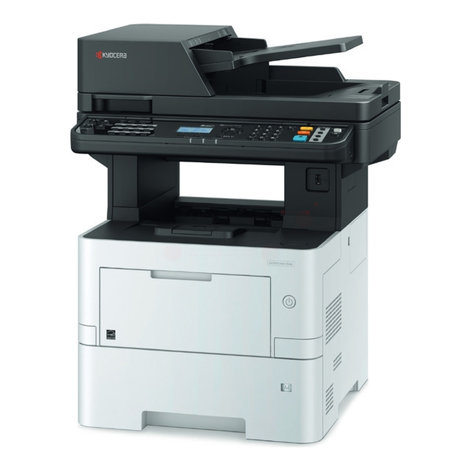Kyocera ECOSYS M3145dn