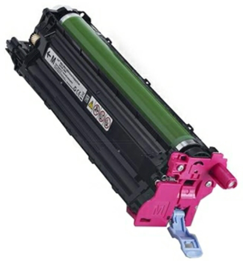 Original DELL 724BBND | D20NH Trommel Magenta