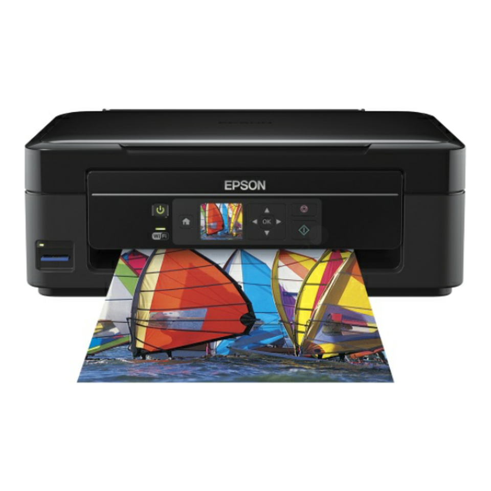 Epson Expression Home XP-305