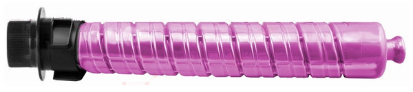 Original Ricoh 842257 Toner Magenta