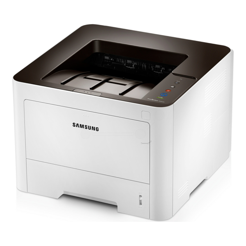 Samsung ProXpress M 3325 ND