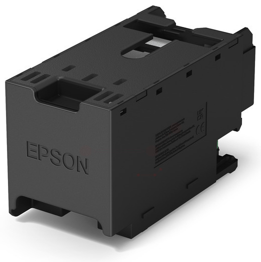 EPSON C935711 (C12C935711) Resttintenbehälter, 1 St.