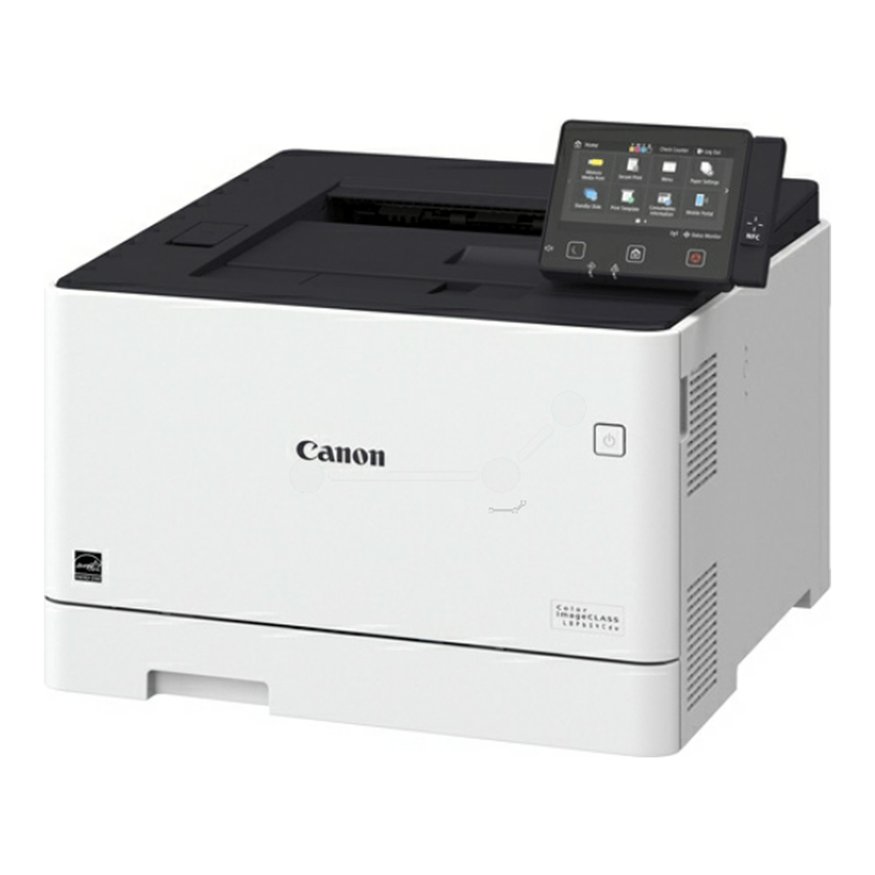 Canon i-SENSYS LBP-654 Cx