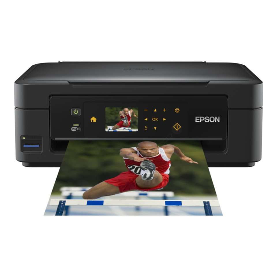 Epson Expression Home XP-402