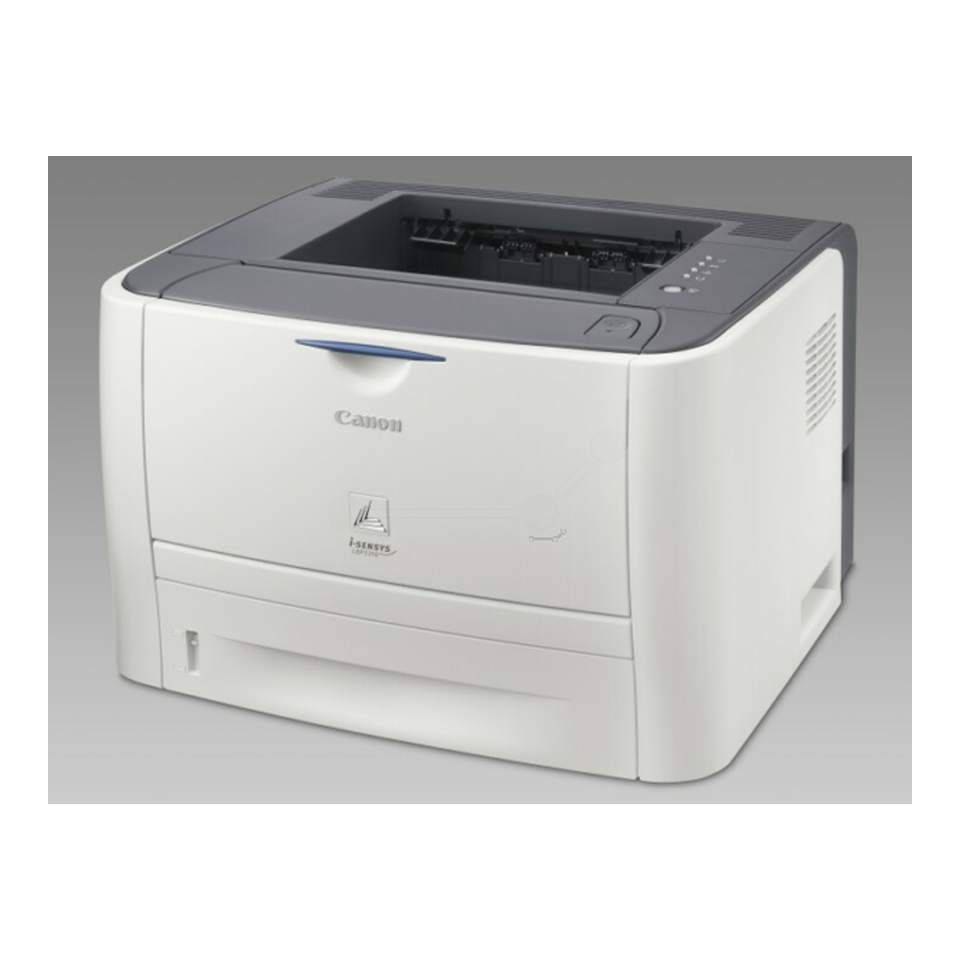 Canon LBP-3310