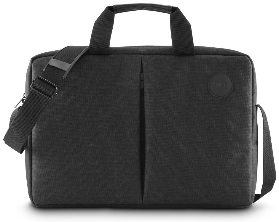 Hama Laptoptasche Genua 17,3 Zoll