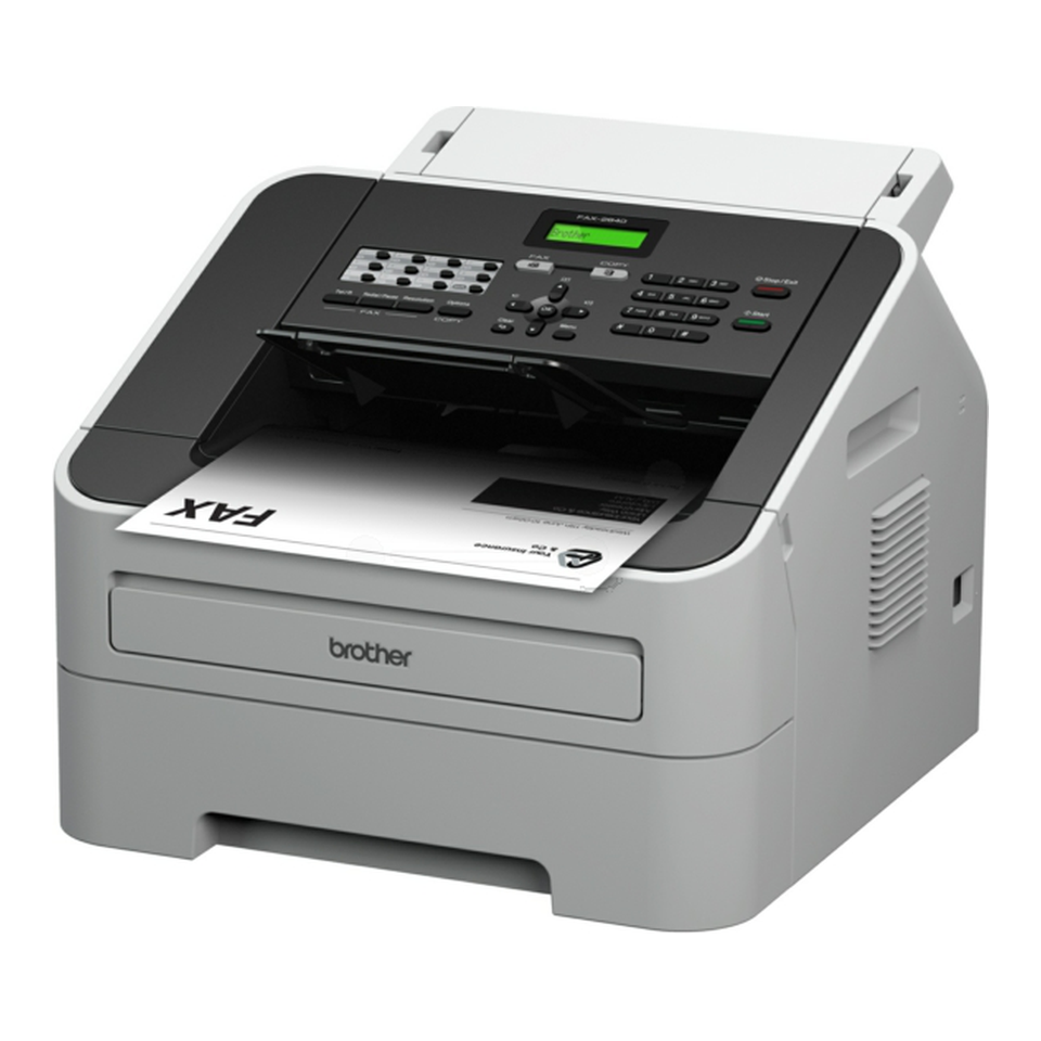 Brother Fax2840