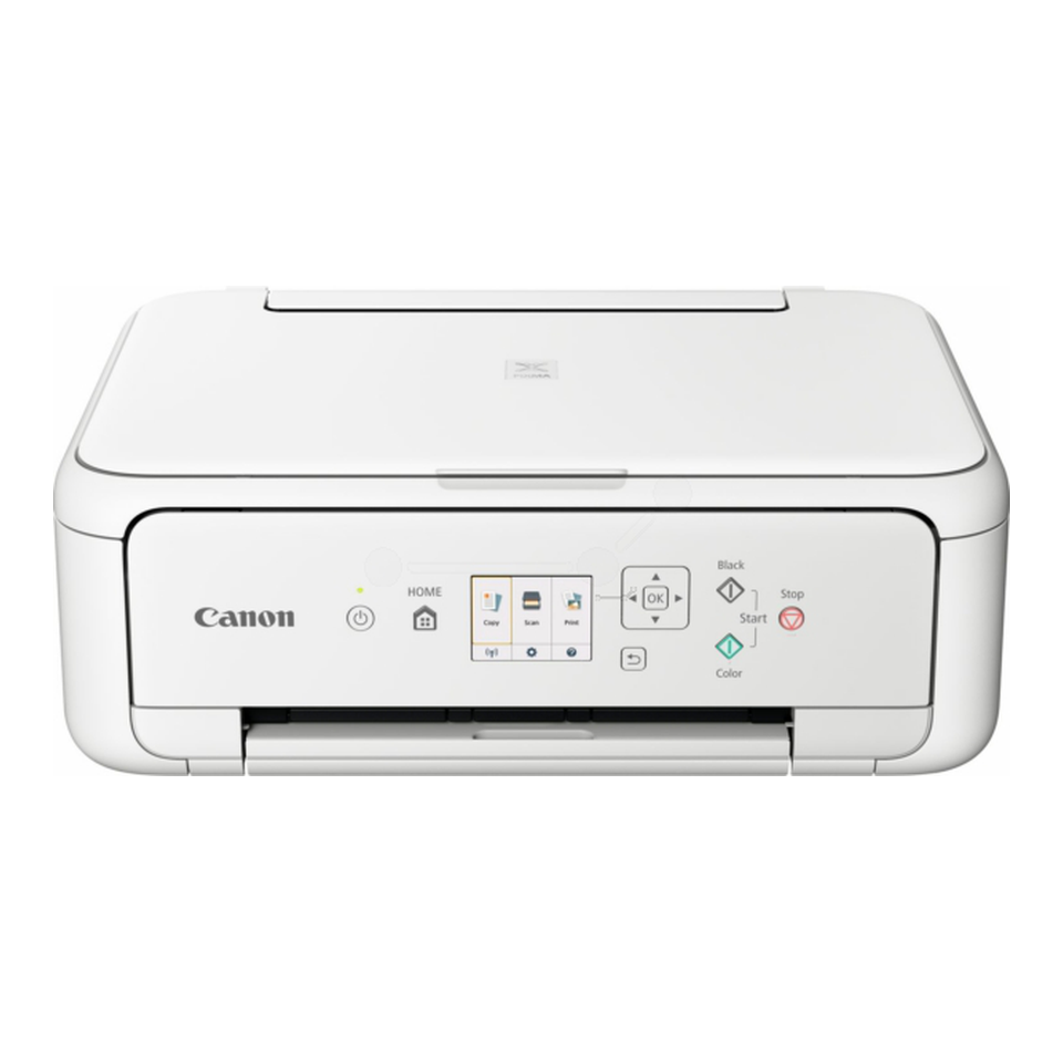 Canon Pixma TS 5151