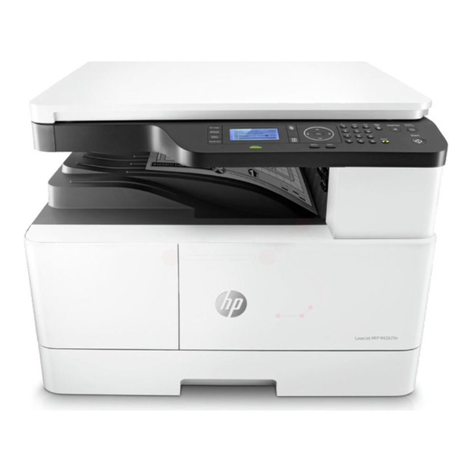 HP LaserJet MFP M42623