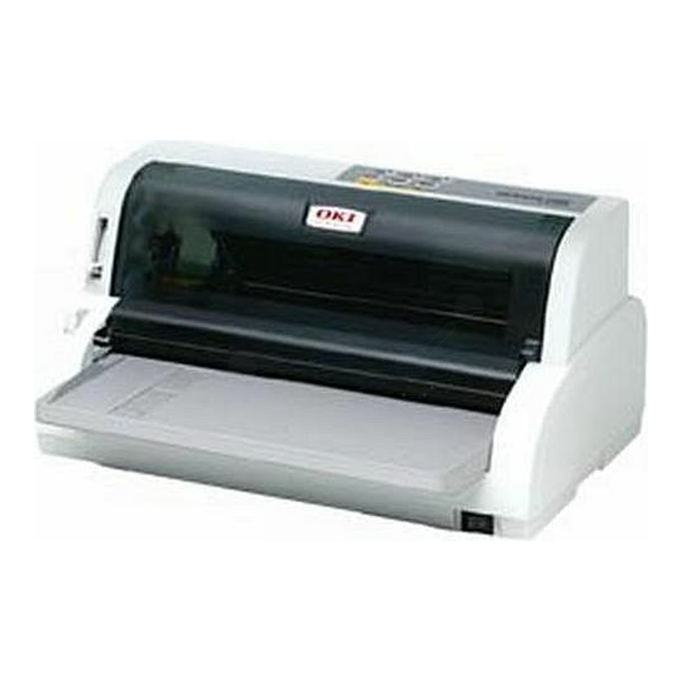 OKI Microline 5100fb