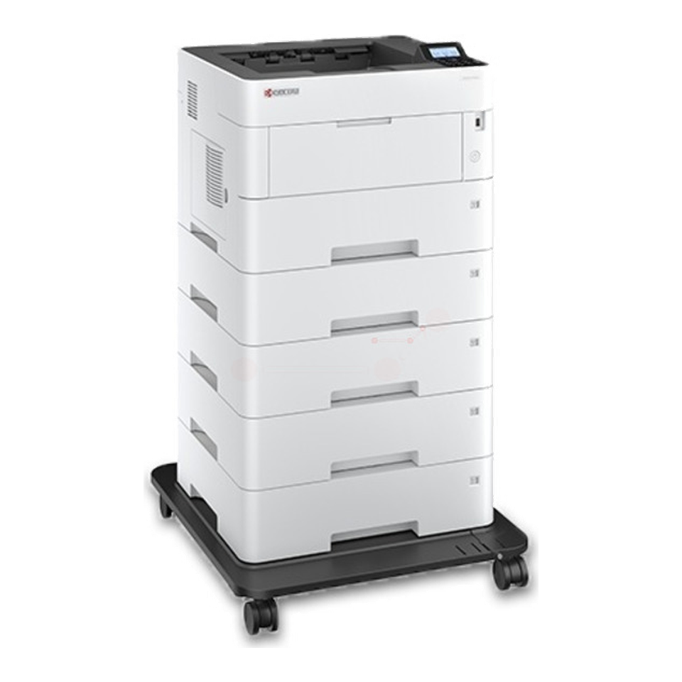 Kyocera ECOSYS P4140dn Plus