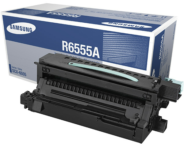 Original Samsung SV223A | SCXR6555A Trommel Schwarz