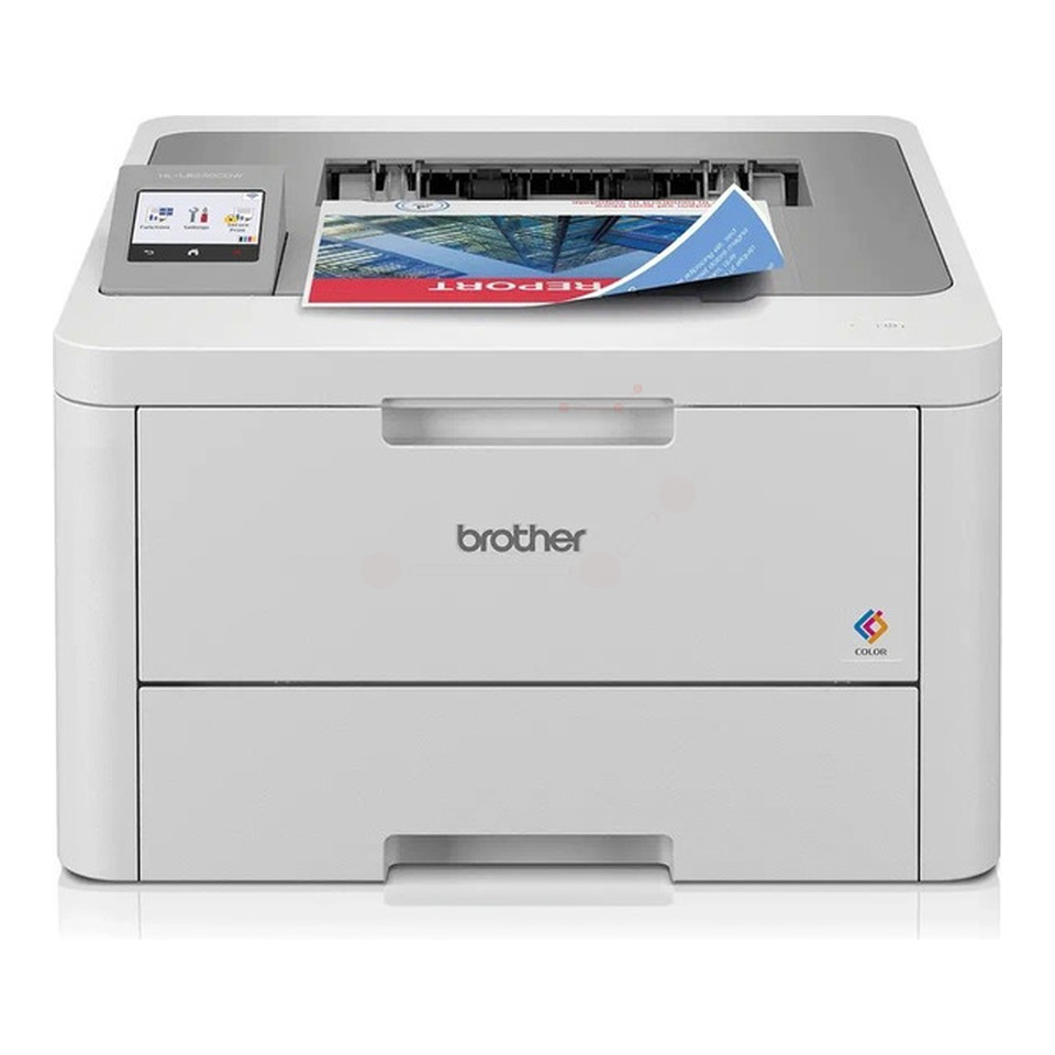Brother HL-L8230cdw