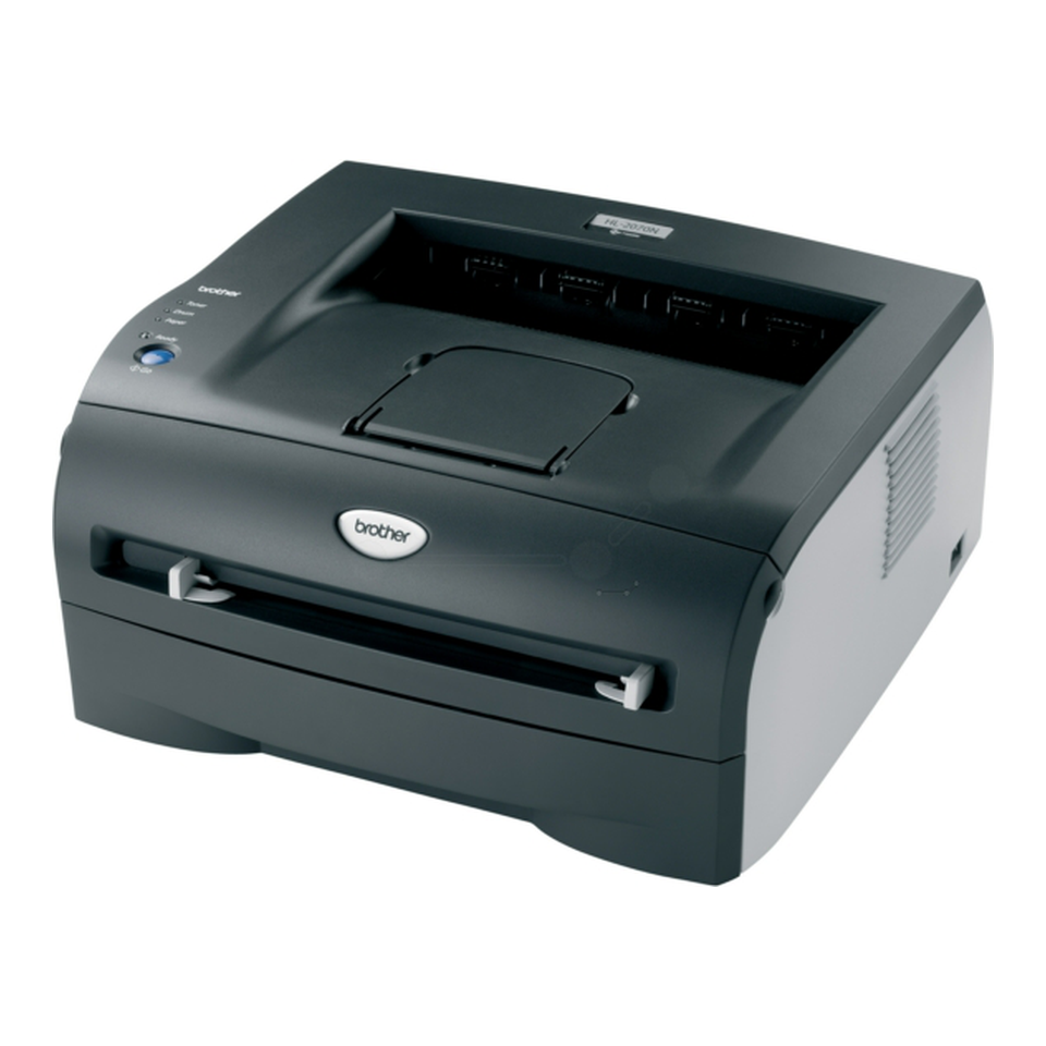 Brother HL-2070nr