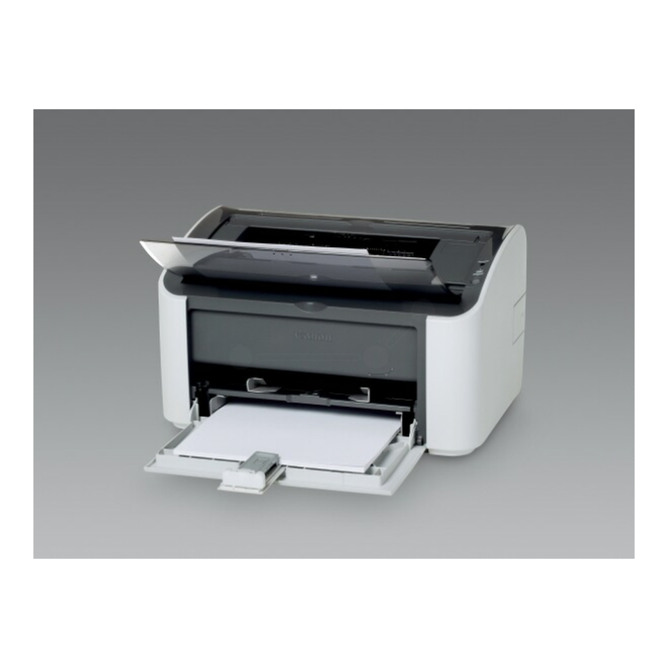 Canon LBP-2900