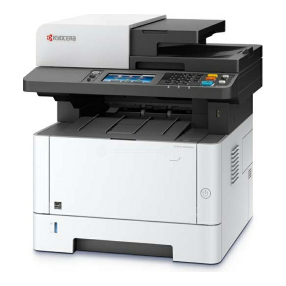 Kyocera ECOSYS M2640IDW