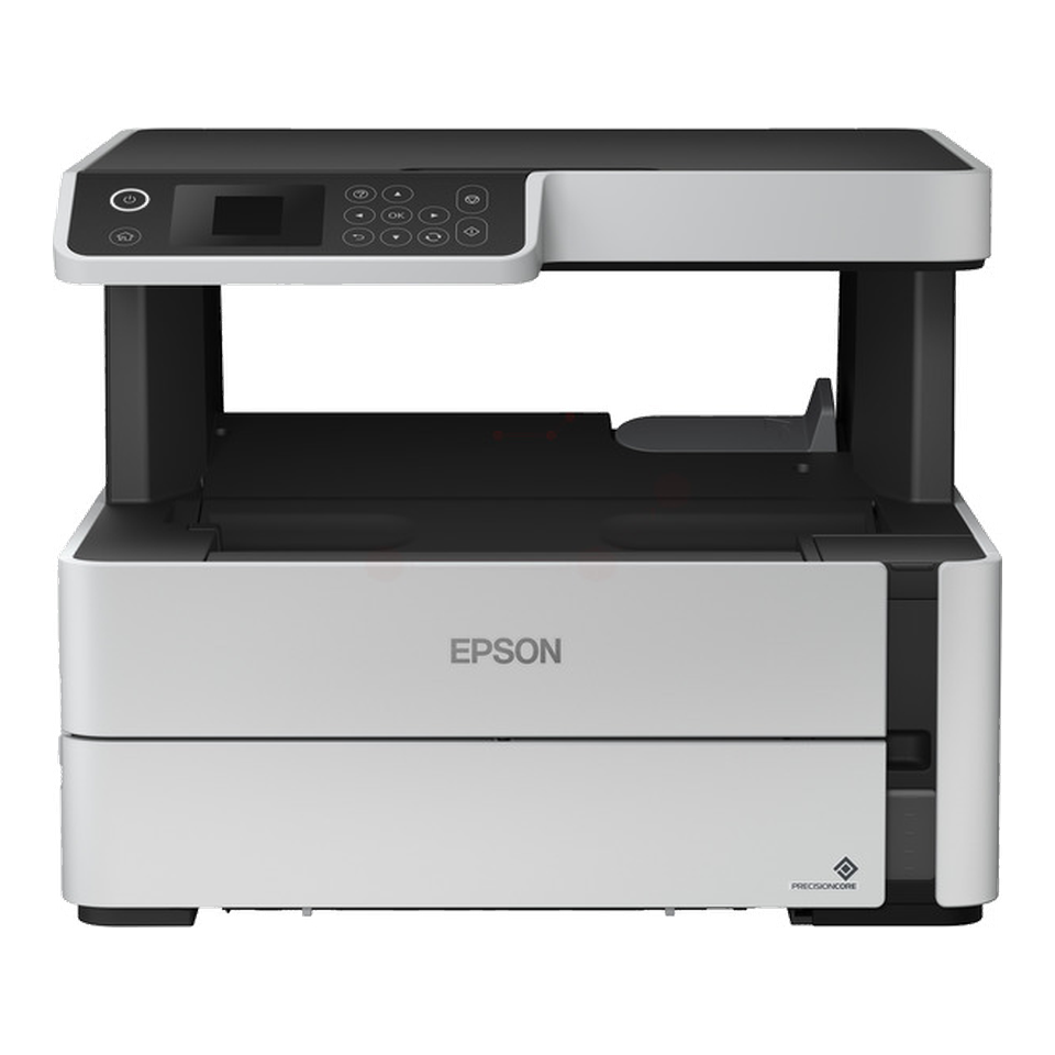 Epson EcoTank M2140