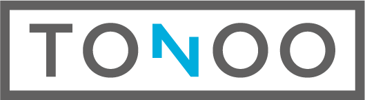 Tonoo® Toner ersetzt Kyocera TK1248 Schwarz