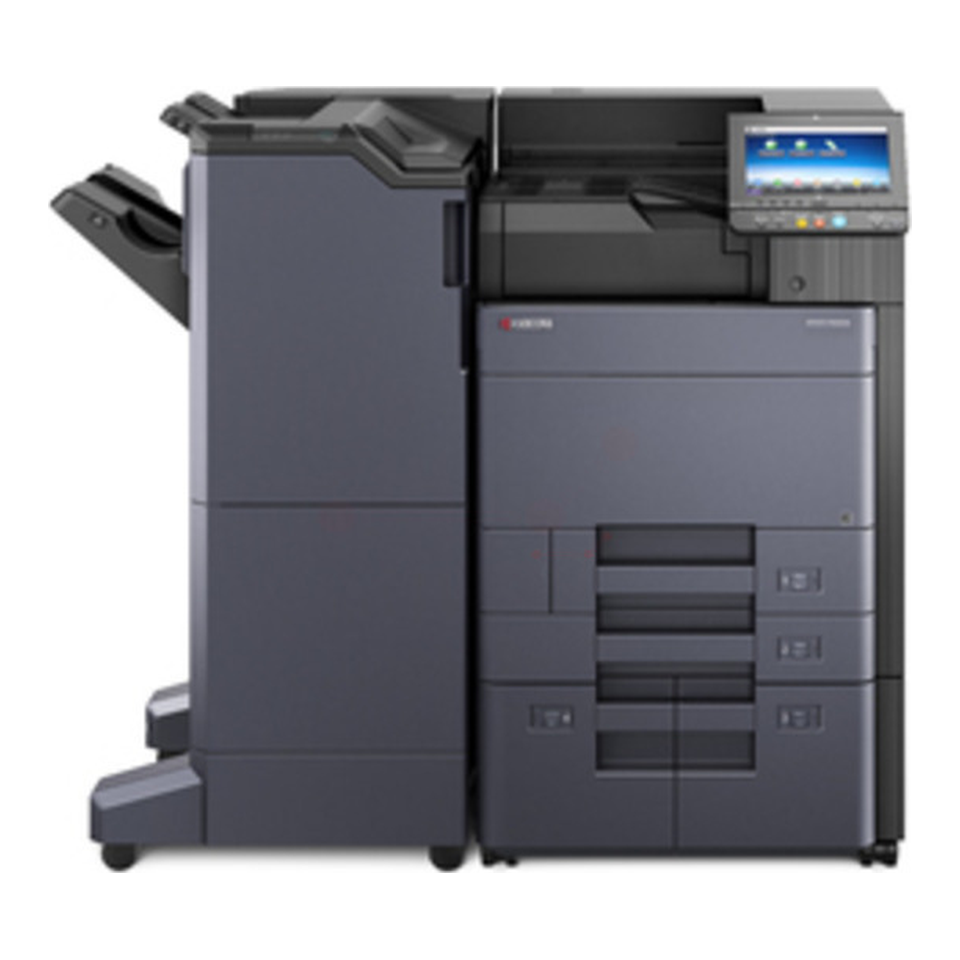Kyocera ECOSYS P4060dn