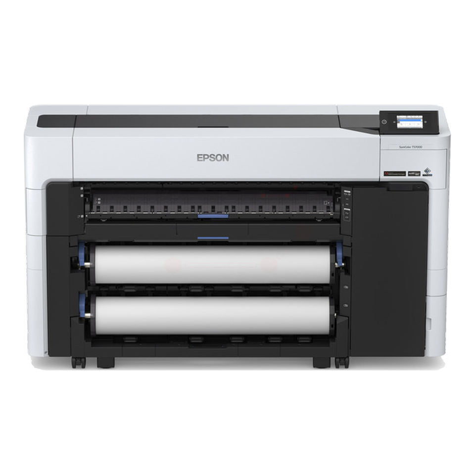 Epson SureColor SC-T5700