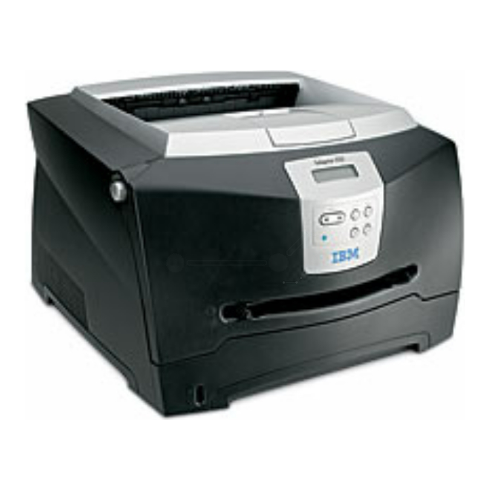 IBM Infoprint 1512