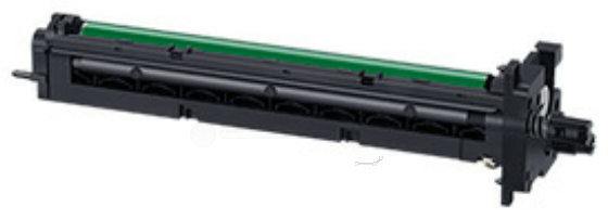 Original Samsung SS836A | MLTR708 Trommel Schwarz