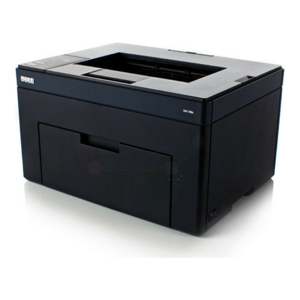 Dell 1250c