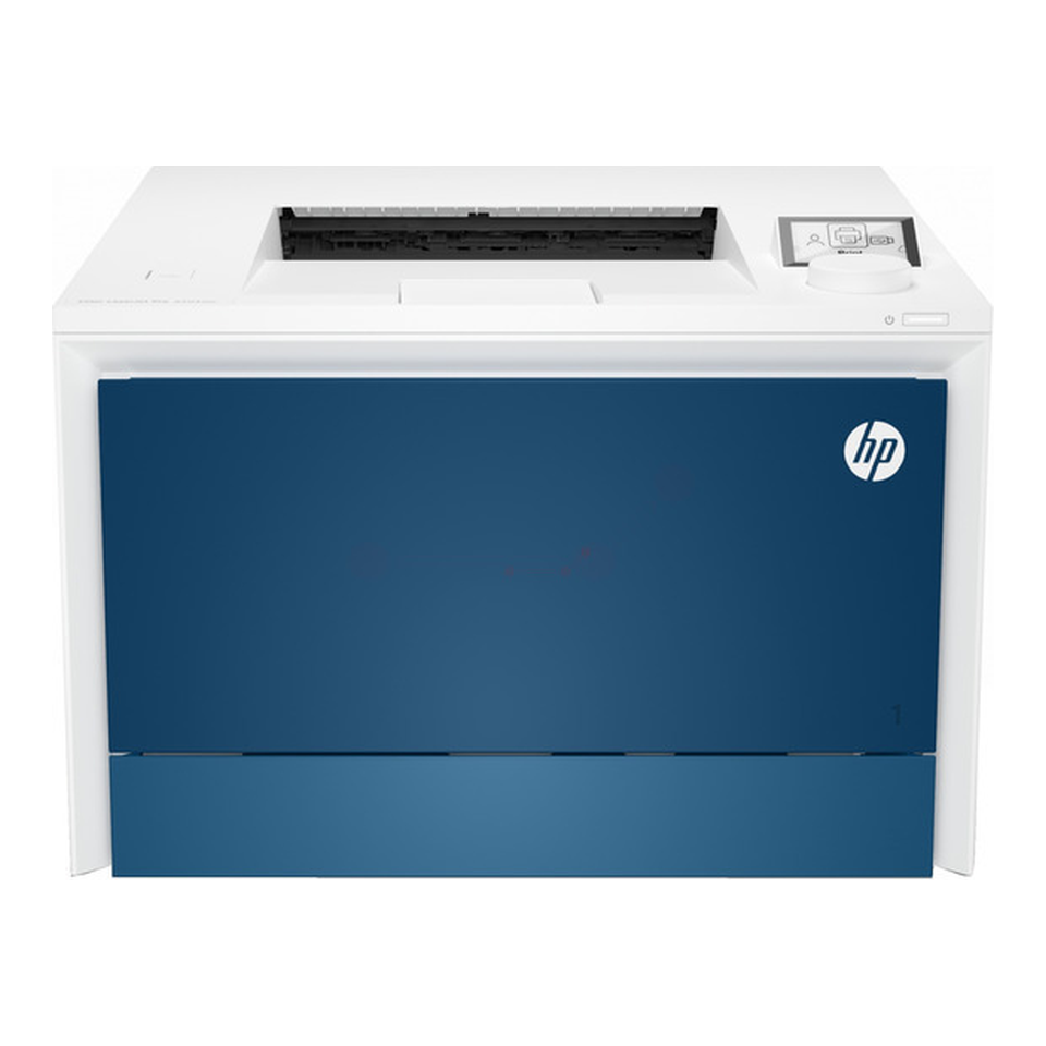 HP Color LaserJet Pro 4201dwe