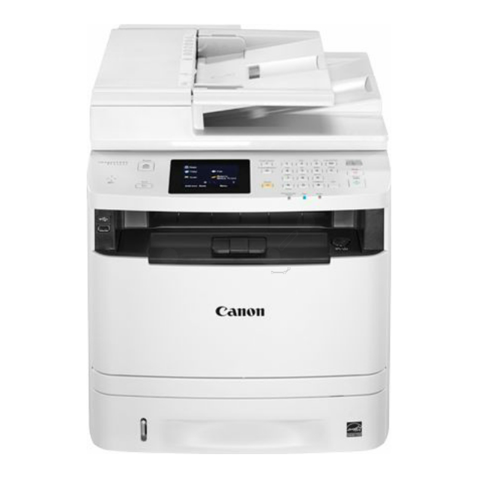 Canon i-SENSYS MF 419 x