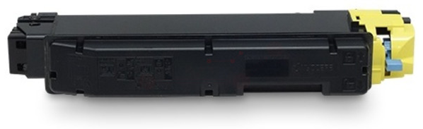 Original Kyocera TK5270Y | 1T02TVANL0 Toner Gelb