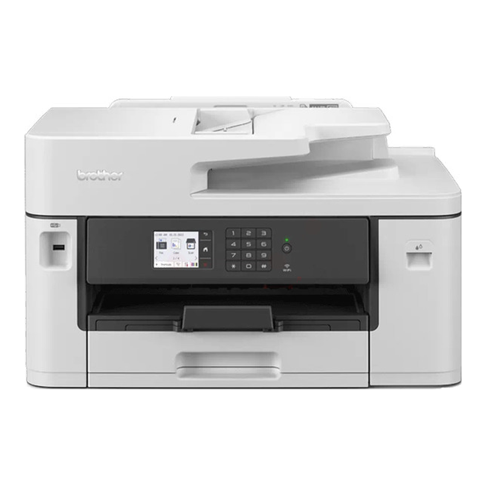 Brother MFC-J2340