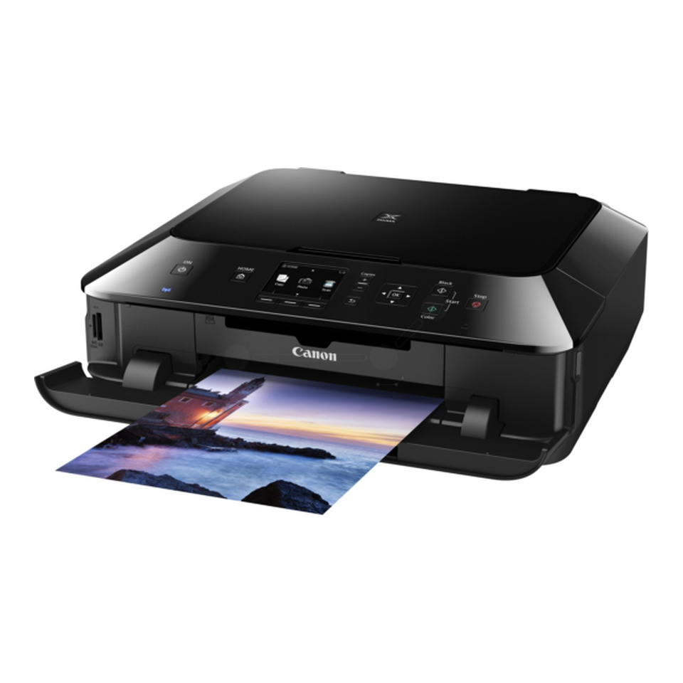 Canon Pixma MG 5450