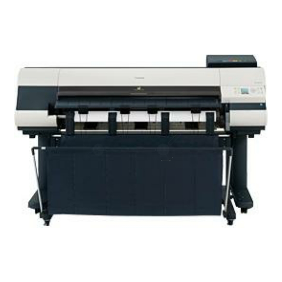 Canon imagePROGRAF IPF 810