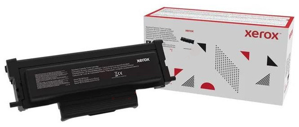 Original Xerox 006R04404 Toner Schwarz XXL