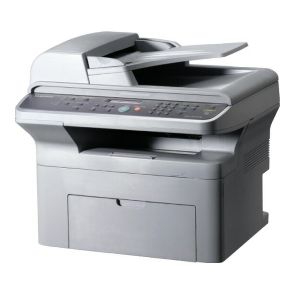 Samsung SCX-4725f