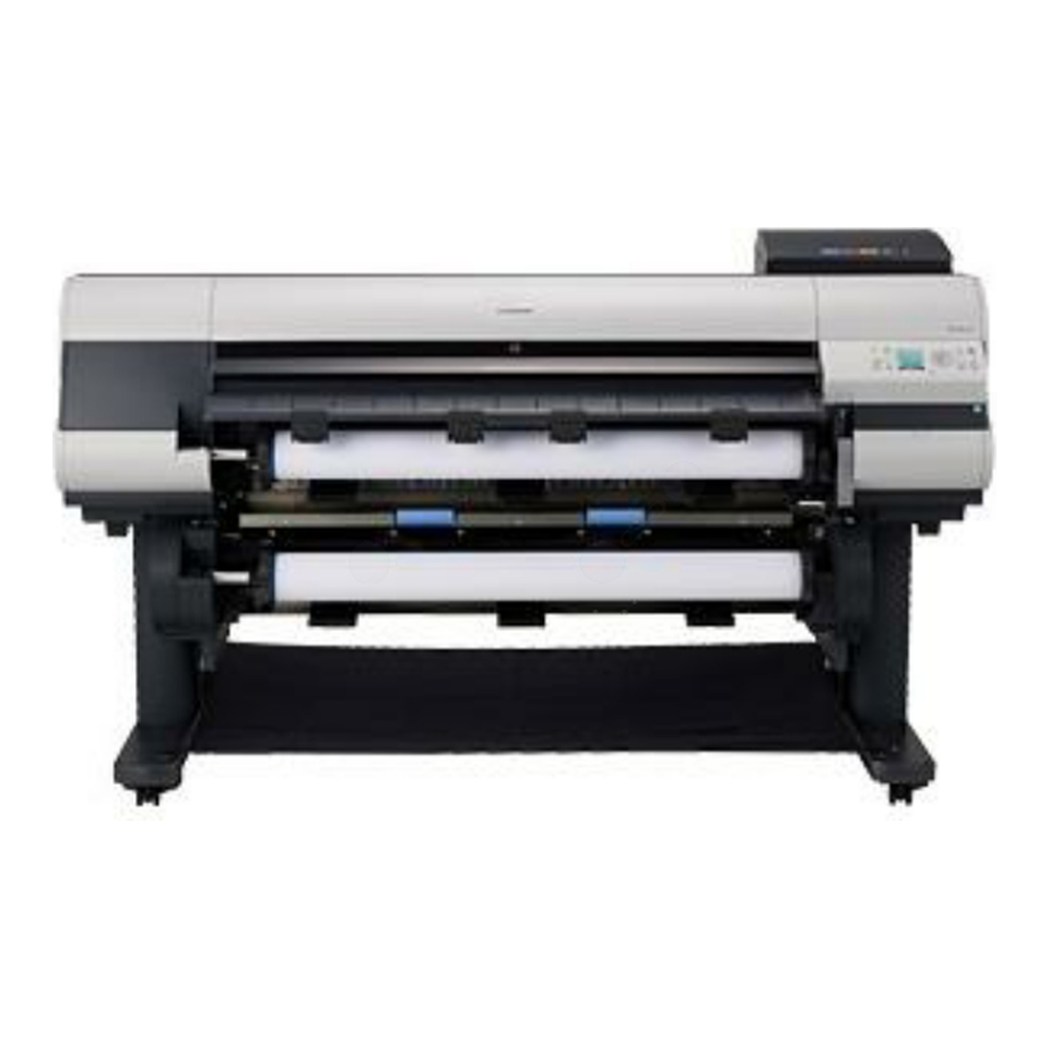 Canon imagePROGRAF IPF 820 PRO