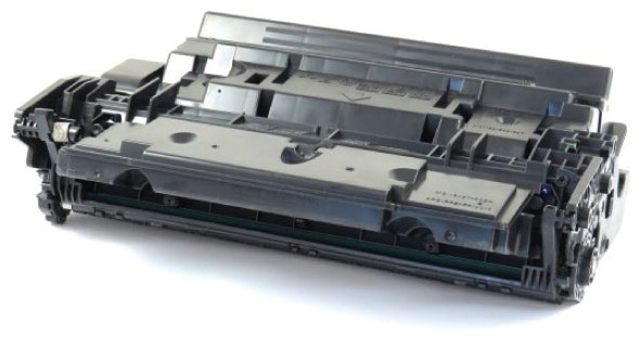 Tonoo® Toner ersetzt HP W9008MC Schwarz