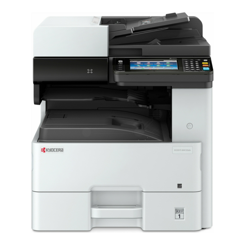 Kyocera ECOSYS M4132idnPlus