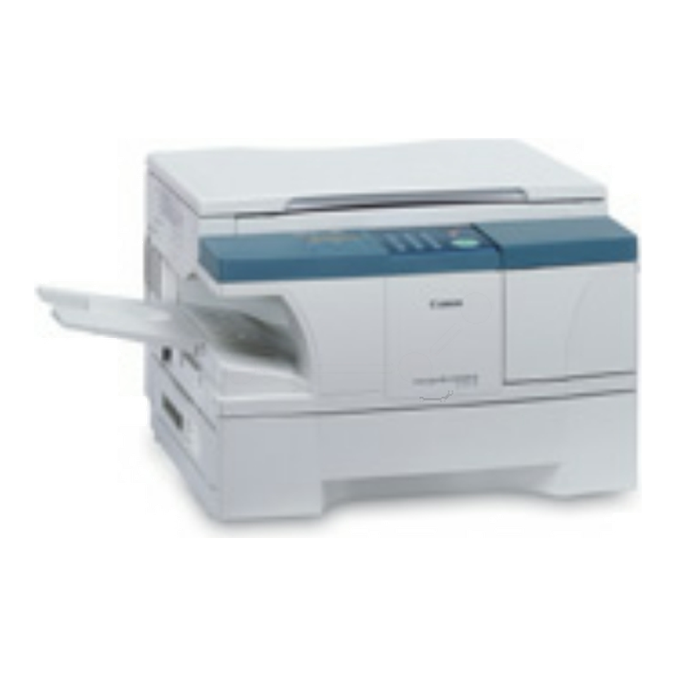 Canon iR 1330