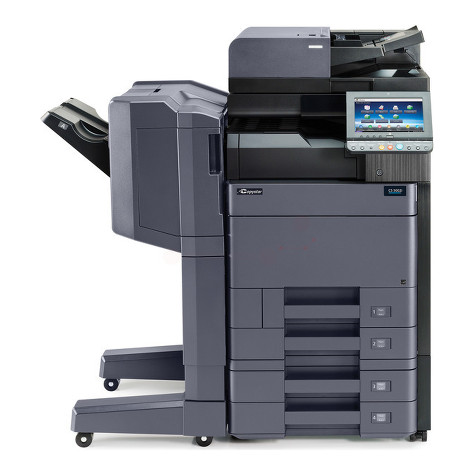 Copystar CS 5002 i