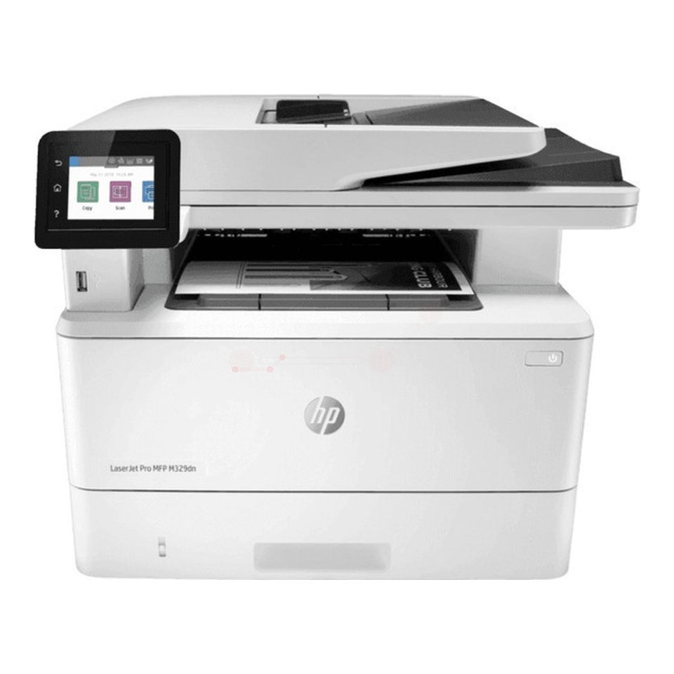 HP LaserJet Pro MFP M 329 dw