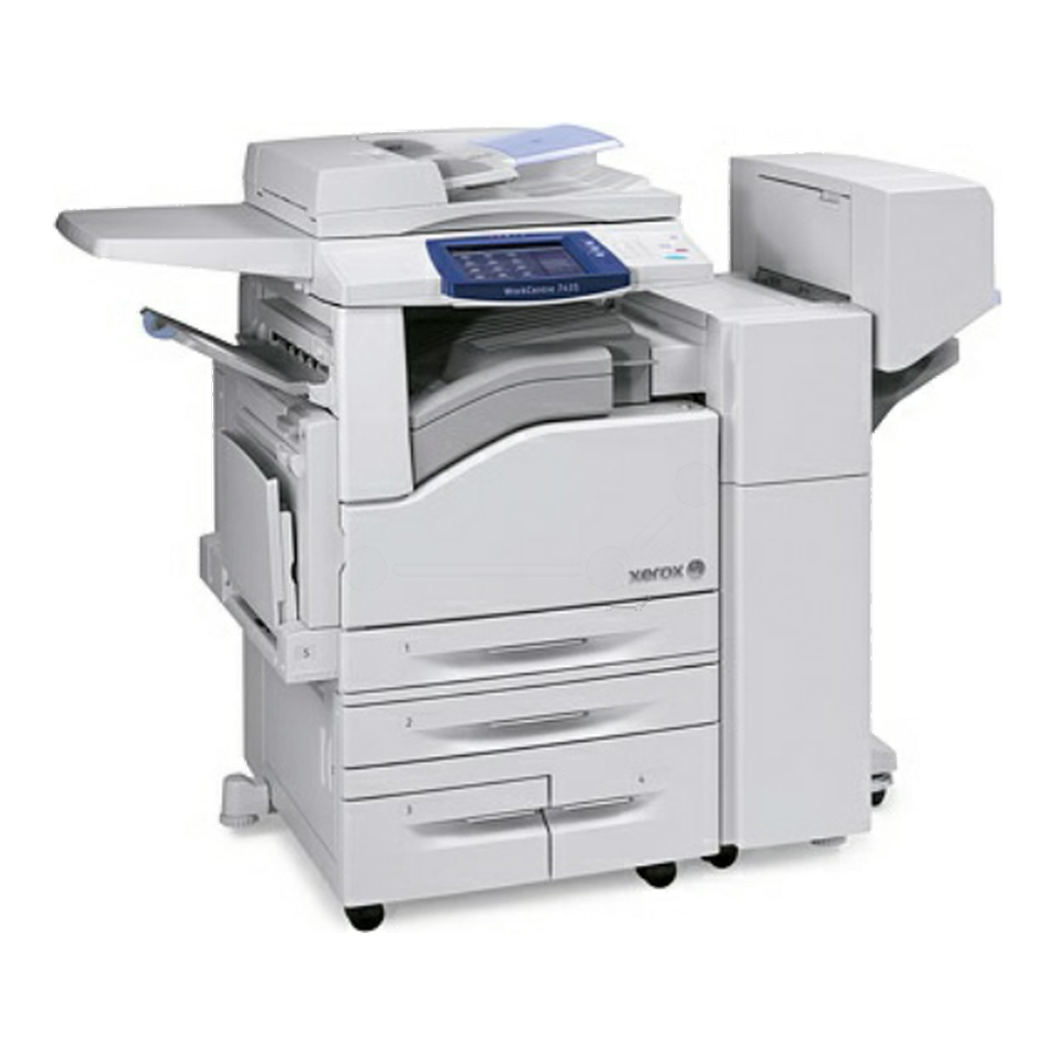 Xerox WC 7428 RL