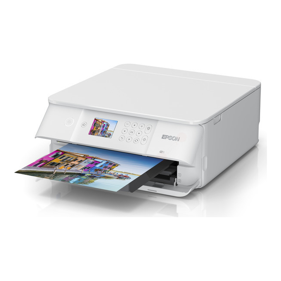 Epson Expression Premium XP-6005