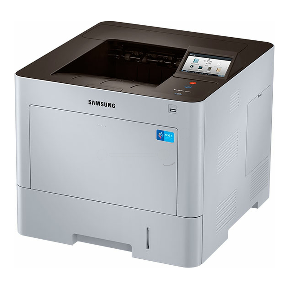 Samsung ProXpress M 4530 ND